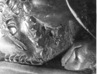 M005397