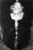 M005460