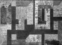 M005470
