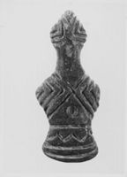 M005823