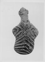 M005824
