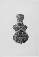 M005826