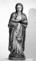 M005956