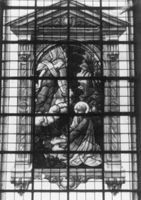 M006097
