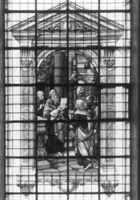 M006099