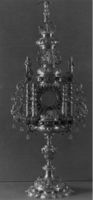 M006127