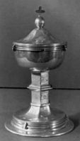 M006140