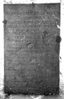 M006156