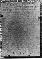 M006157
