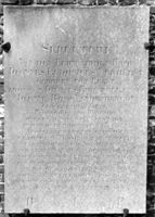 M006158