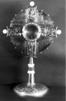 M006179