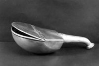 M006187