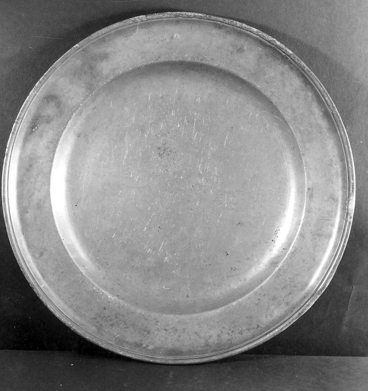 plat[aliments] / Kerk Sint-Martinus[Sint-Martens-Latem]