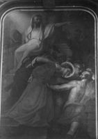 M006272