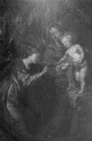 M006275