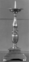 M006279