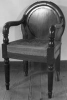 M006312
