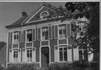 M006320