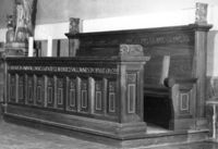 M006620