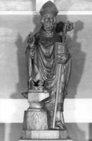 M006622