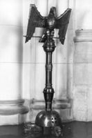 M006626