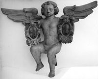 M006738