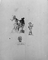 M007384