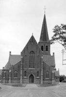 M007949