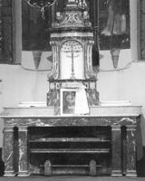 M008019