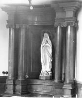 M008028