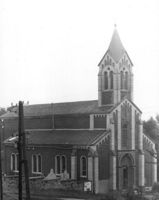 M008123