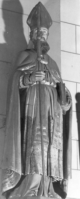Saint Hubert