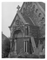M008155