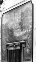 M008493