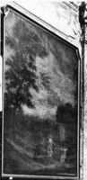 M008494