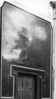 M008495