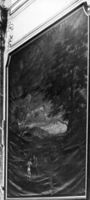 M008496