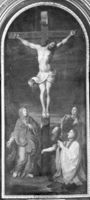 M008612