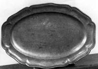 M008665