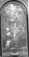 M009300