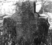 M009657