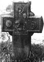 M009659
