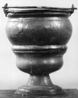 M009665