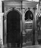 M009672