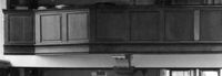 M009681