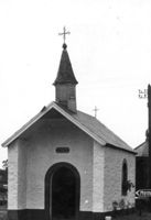 M009899