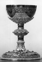 M009911