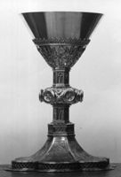 M009912