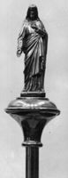 M009914