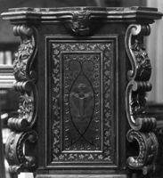 M009919